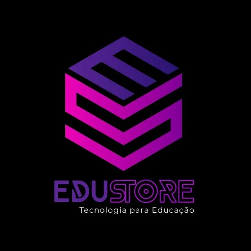Símbolo da tribo Edustore Devs